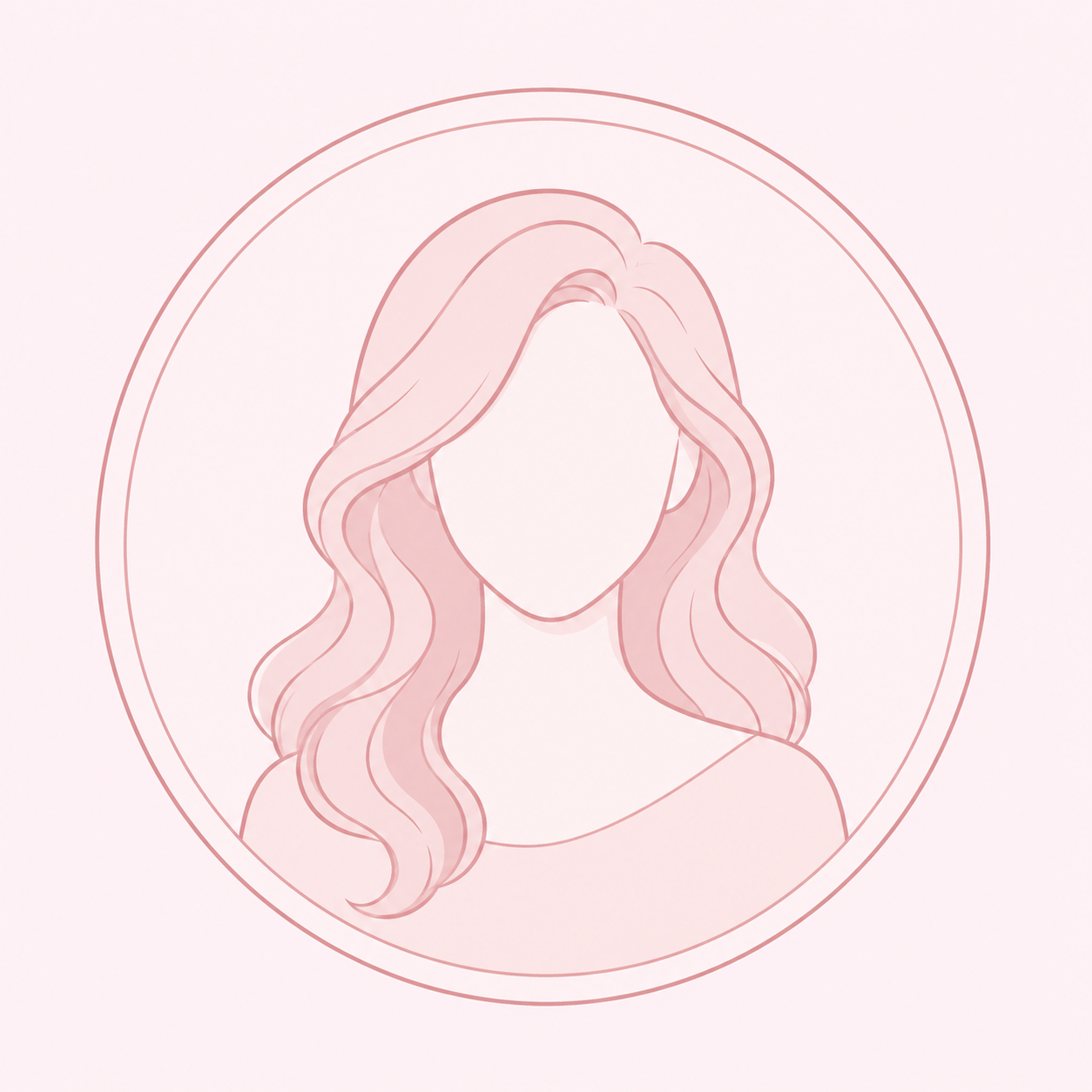 Melissa testimonial icon